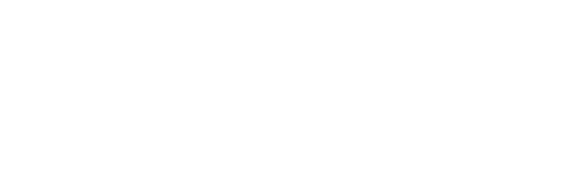 Outside Answers